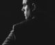 drew-hays-Kt8eGw8_S8Y-unsplash-scaled.jpg