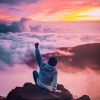 ian-stauffer-bH7kZ0yazB0-unsplash-scaled.jpg