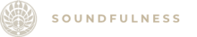 logo-soundfulness