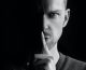 sander-sammy-H0nmXTsrxE0-unsplash-scaled.jpg
